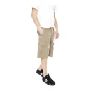 Carhartt Wip Herre Shorts Brun W34,