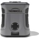 Thermacell Myggjager Ex55 Oppladbar