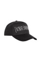 Solid KBH CAP