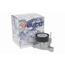 Remstrammer vifterem VAICO V10 000003