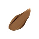 jane iredale Purematch Liquid Concealer 14N Deep 5ml