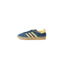 Adidas Originals Gazelle Indoor W Navy 38 2/3