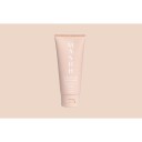 Mashh Golden Tan Glow Mask 100ml