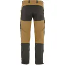 Bukse til herre Fjellreven Keb Trouser M 030 232