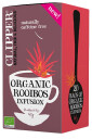Clipper Rooibos Te Ø - 20 Poser