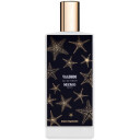 MEMO Paris Vaadhoo Eau de toilette 75ml
