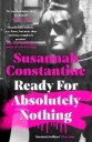 Ready For Absolutely Nothing Av Susannah Constantine