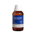 Diverse Corsodyl Munnvann klorhexidin 0,2 % 300ml