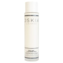 Oskia Skincare Rest Day Comfort Cleansing Milk 150ml