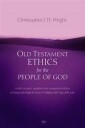 Old Testament Ethics For The People Of God Av Christopher J H (Author) Wright