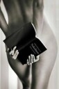 A Brief History Of Nakedness Av Philip Carr-Gomm