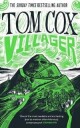 Villager Av Tom Cox