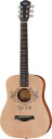 Taylor Swift Baby Taylor-e TS-BTe
