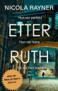 Etter Ruth Av Nicola Rayner