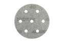 Mirka Sliprondell Iridium 90mm Grip 7h 40 50-Pack