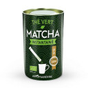Aromandise Matcha Instant Te Sticks Ø - 1 Stk