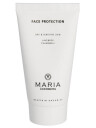 Maria Akerberg Face Protection 50ml