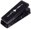 Dunlop Audio Electronics MC-404