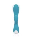 Cala Azul - Martina Rabbitvibrator