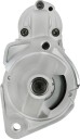 AS PL S0210 Starter