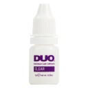 Duo Individual Lash Adhesive Clear 7g