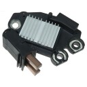 Dynamoregulator AS PL ARE3137P