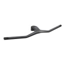 Syncros Fraser iC SL WC  20° 90mm Integrert Cockpit