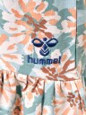 Hummel Claes Sweatshirt Beech (116 / 6 år)