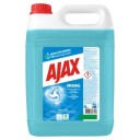 AJAX Allrengjøring Original 5 L