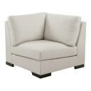 Homefactory Modulsofa hjørne 1404 2