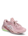 Asics Court Ff 3 Clay Pink 42