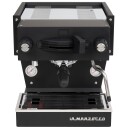 La Marzocco Linea Mini R espressomaskin svart
