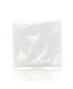 Clone-A-Willy Søpesett Refill Støpepulver