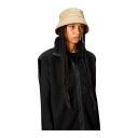 Rains unisex Accessories Beige ONE SIZE,