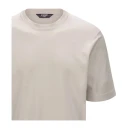 K Way Herre Topper Beige XL,