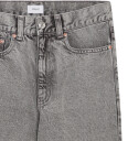 Grunt Jeans GrGiant Grå 11 år 146 Jeans