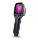Flir Måler TG268 Ir-Termometer Opp Til 400°C, 160 × 120 Px