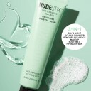 Nudestix Nudeskin Cica Cleansing Jelly Milk 60ml