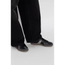 Adidas Originals Dame Sko Svart 37 1/2 EU,