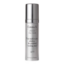 Emma S. Ultimate Day Cream Spf15