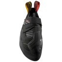 La Sportiva Skwama Lite Black/Yellow