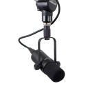 StudioMate Carls Studio-startpakke
