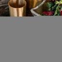 Villeroy & Boch  New Wave Caffè krus 25 cl