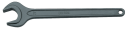 Gedore 6576110, 220 Mm, 31 Mm, 1 Stykker