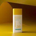 Germaine de Capuccini Timexpert Sun Anti-Ageing Protective Fluid Tinte
