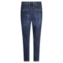 Jacob Cohën Herre Jeans Blå W33,