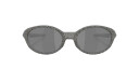 Oakley Eye Jacket Redux Prizm Black OO9438-2758