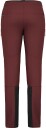 Salewa Lagorai DST Pants W'ssyrah M