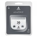 Skjærekant Ultraedge Nr. 30 0.5 Mm