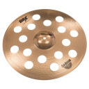 Sabian 18"" B8X O-Zone Crash